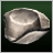 Tricorne