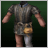 Tunic
