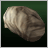 Turban