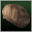 Turban Turban
