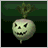 Turnip Hat
