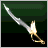 Valkyrie Sword