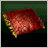 Velvet Cushion