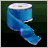 Velvet Ribbon