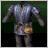 Velvet Tunic