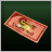Venetian Glory Ticket