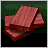 Venetian Military Wooden Paneling
