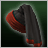 Vermeer's Turban
