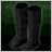 Vigilante Boots