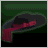 Vigilante Hat