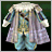 Voyageur Cloak