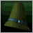 Wanderer of the Ages Hat