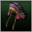 War Bonnet