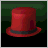 Wealthy Man's Hat