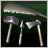 Master's Smithy Tools