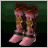 Western Boots