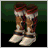 Sheriff's Boots