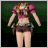 Western Girl Outfit