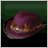 Western Hat