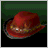 Western Hat