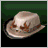 Sheriff's Hat