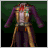 Western Jacket