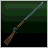 Pioneer's Hunting Rifle