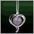 Wind King's Pendant
