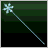 Winter Staff