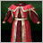 Wizard Clothes