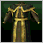 Wizard Clothes
