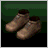 Work Boots