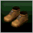 Work Boots