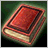 World Languages Reader