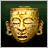 Xipe Totec's Mask