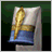 Yeniceri Elite Headgear
