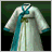 Yi T'oegye's Clothes