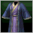 Zhiju Shenyi