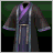 Zhiju Shenyi