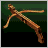 Zhuge Liang Crossbow