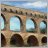 Rise and Fall of East/West Rome
