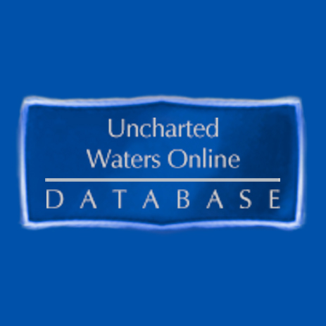 Uncharted Waters Online Advanced search Quest Database & Guide
